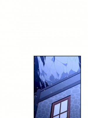 好色勇者大人 1-55話[完結]｜ドスケベ勇者様！_22_27