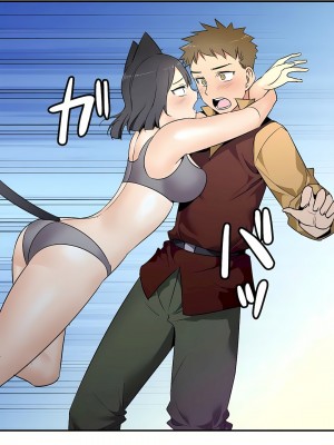 好色勇者大人 1-55話[完結]｜ドスケベ勇者様！_16_23