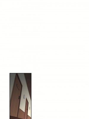 好色勇者大人 1-55話[完結]｜ドスケベ勇者様！_01_04