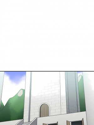 好色勇者大人 1-55話[完結]｜ドスケベ勇者様！_13_16