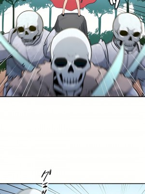 好色勇者大人 1-55話[完結]｜ドスケベ勇者様！_15_02