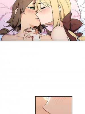 好色勇者大人 1-55話[完結]｜ドスケベ勇者様！_40_05