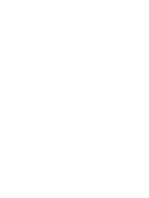 好色勇者大人 1-55話[完結]｜ドスケベ勇者様！_10_32