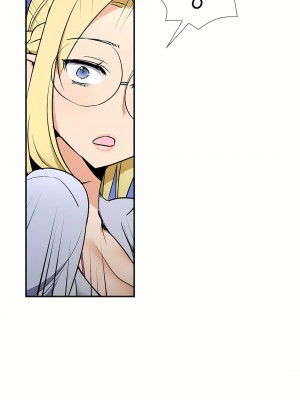 好色勇者大人 1-55話[完結]｜ドスケベ勇者様！_27_32