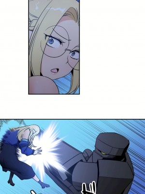 好色勇者大人 1-55話[完結]｜ドスケベ勇者様！_27_19