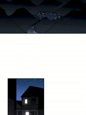 好色勇者大人 1-55話[完結]｜ドスケベ勇者様！_18_01