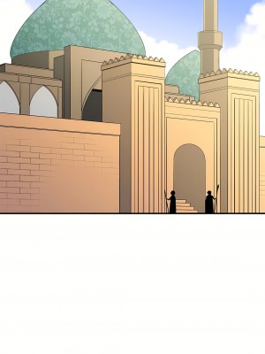 好色勇者大人 1-55話[完結]｜ドスケベ勇者様！_47_07