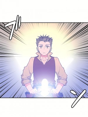 好色勇者大人 1-55話[完結]｜ドスケベ勇者様！_20_28