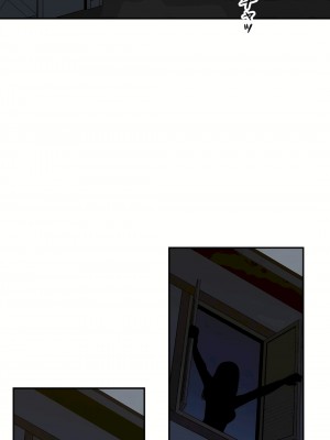 好色勇者大人 1-55話[完結]｜ドスケベ勇者様！_29_21