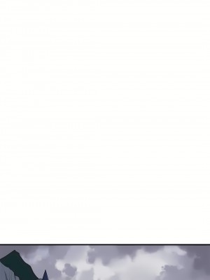 好色勇者大人 1-55話[完結]｜ドスケベ勇者様！_55_18