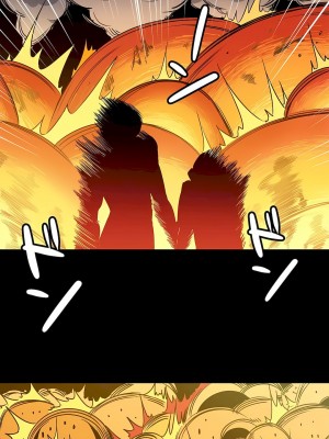 好色勇者大人 1-55話[完結]｜ドスケベ勇者様！_48_23