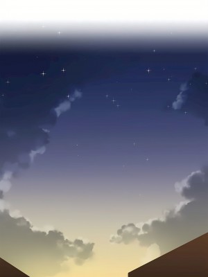 好色勇者大人 1-55話[完結]｜ドスケベ勇者様！_29_19