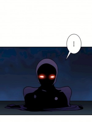 好色勇者大人 1-55話[完結]｜ドスケベ勇者様！_50_06