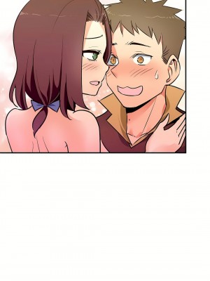 好色勇者大人 1-55話[完結]｜ドスケベ勇者様！_19_15