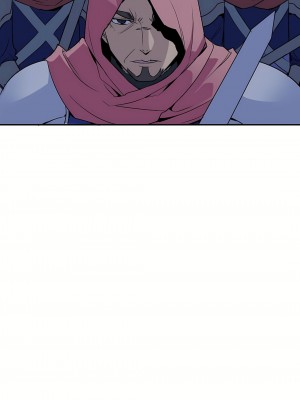 好色勇者大人 1-55話[完結]｜ドスケベ勇者様！_07_27