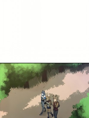 好色勇者大人 1-55話[完結]｜ドスケベ勇者様！_47_06