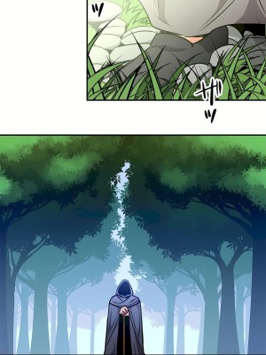 好色勇者大人 1-55話[完結]｜ドスケベ勇者様！_26_10