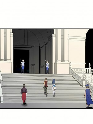 好色勇者大人 1-55話[完結]｜ドスケベ勇者様！_01_20