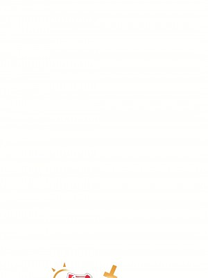 好色勇者大人 1-55話[完結]｜ドスケベ勇者様！_07_05