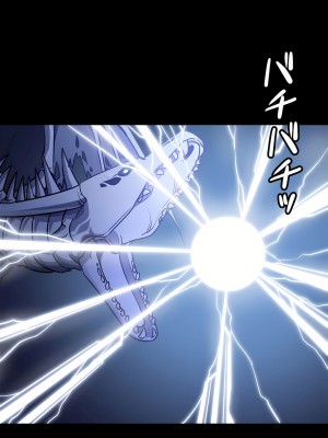 好色勇者大人 1-55話[完結]｜ドスケベ勇者様！_48_22