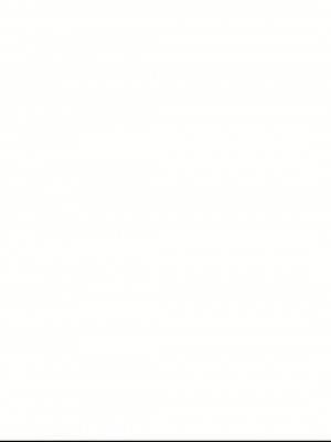 好色勇者大人 1-55話[完結]｜ドスケベ勇者様！_20_11