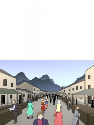 好色勇者大人 1-55話[完結]｜ドスケベ勇者様！_36_16