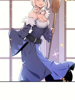 好色勇者大人 1-55話[完結]｜ドスケベ勇者様！_54_34