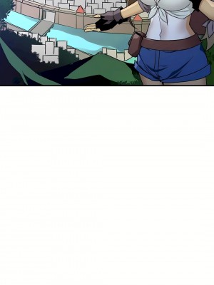 好色勇者大人 1-55話[完結]｜ドスケベ勇者様！_47_05