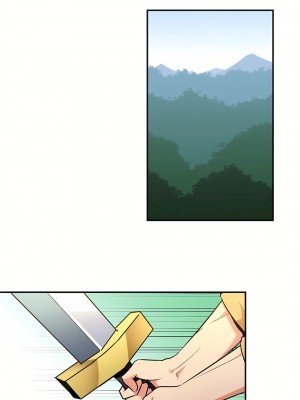 好色勇者大人 1-55話[完結]｜ドスケベ勇者様！_25_07