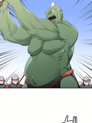 好色勇者大人 1-55話[完結]｜ドスケベ勇者様！_34_30