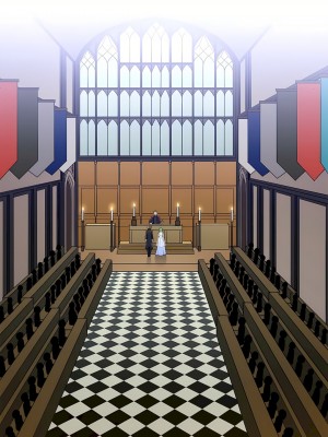 好色勇者大人 1-55話[完結]｜ドスケベ勇者様！_55_03