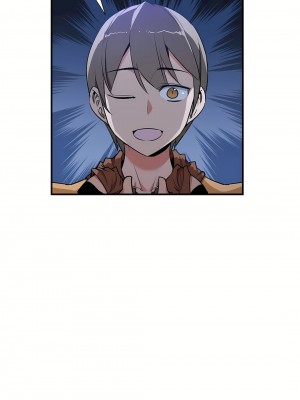 好色勇者大人 1-55話[完結]｜ドスケベ勇者様！_52_33