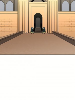 好色勇者大人 1-55話[完結]｜ドスケベ勇者様！_47_20