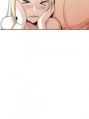 好色勇者大人 1-55話[完結]｜ドスケベ勇者様！_10_07