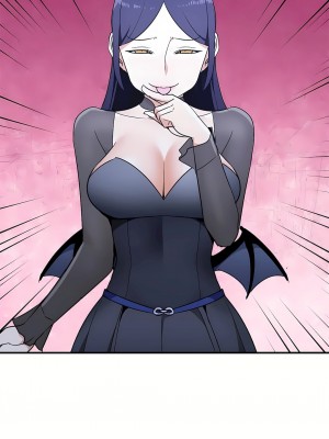 好色勇者大人 1-55話[完結]｜ドスケベ勇者様！_30_28