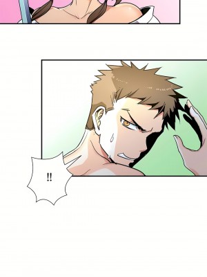 好色勇者大人 1-55話[完結]｜ドスケベ勇者様！_32_31