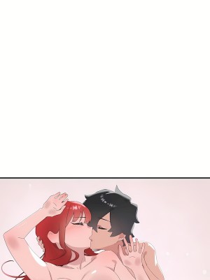 清水健救救我 1-40話[完結]_13_27