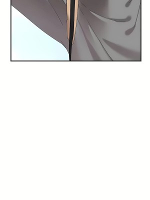 清水健救救我 1-40話[完結]_14_43