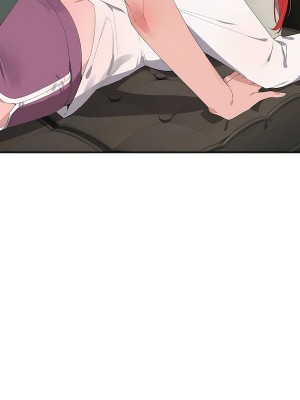 清水健救救我 1-40話[完結]_29_18