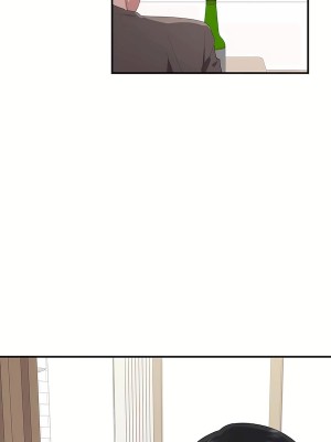 清水健救救我 1-40話[完結]_29_49