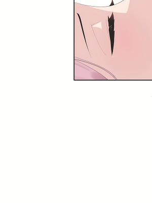 清水健救救我 1-40話[完結]_02_25