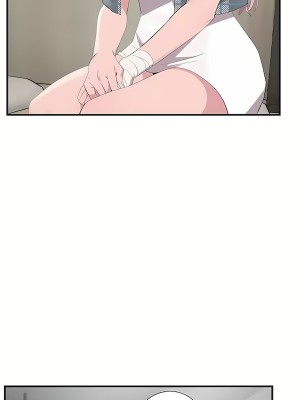 清水健救救我 1-40話[完結]_26_05