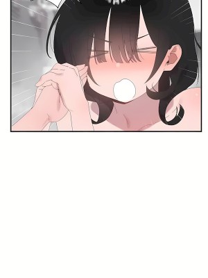 清水健救救我 1-40話[完結]_18_44