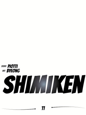 清水健救救我 1-40話[完結]_11_03