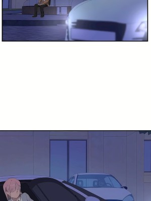 清水健救救我 1-40話[完結]_28_09