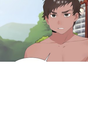 清水健救救我 1-40話[完結]_30_36