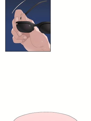 清水健救救我 1-40話[完結]_05_26