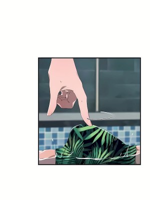 清水健救救我 1-40話[完結]_16_04