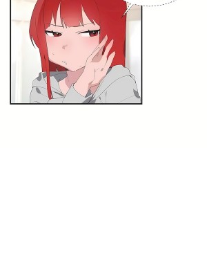 清水健救救我 1-40話[完結]_33_10