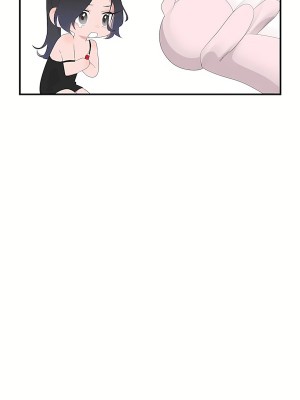 清水健救救我 1-40話[完結]_38_10